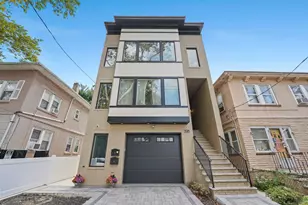 335 Virginia Ave, Jersey City, NJ 07304 - Photo 40