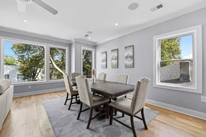 335 Virginia Ave #2, Jersey City, NJ 07304 - Photo 12