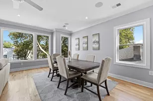 335 Virginia Ave, Jersey City, NJ 07304 - Photo 12