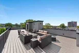 335 Virginia Ave, Jersey City, NJ 07304 - Photo 32
