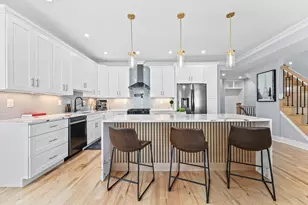 335 Virginia Ave, Jersey City, NJ 07304 - Photo 4