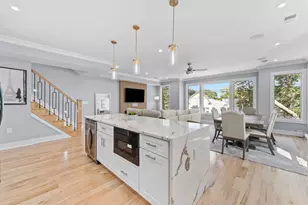 335 Virginia Ave, Jersey City, NJ 07304 - Photo 10