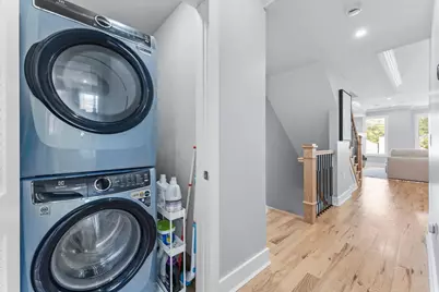 335 Virginia Ave #2, Jersey City, NJ 07304 - Photo 26