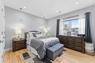 335 Virginia Ave #2, Jersey City, NJ 07304 - Photo 18