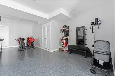 335 Virginia Ave #2, Jersey City, NJ 07304 - Photo 38