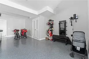 335 Virginia Ave, Jersey City, NJ 07304 - Photo 38