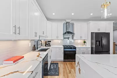 335 Virginia Ave #2, Jersey City, NJ 07304 - Photo 6