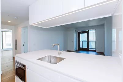99 Hudson St #2100, Jersey City, NJ 07302 - Photo 2