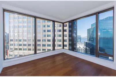 99 Hudson St #2100, Jersey City, NJ 07302 - Photo 10