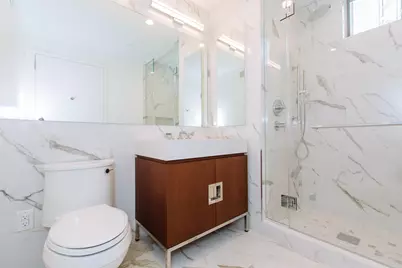 99 Hudson St #2100, Jersey City, NJ 07302 - Photo 12