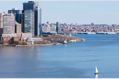99 Hudson St #2100, Jersey City, NJ 07302 - Photo 4