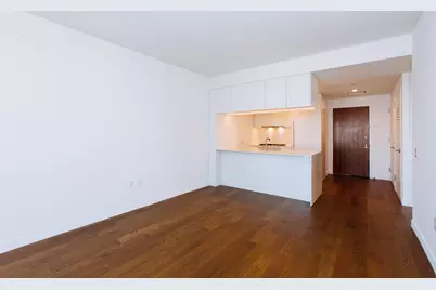 99 Hudson St #2100, Jersey City, NJ 07302 - Photo 6