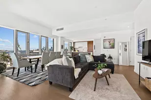 75 Park Ln S, Jersey City, NJ 07310 - Photo 2