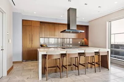 75 Park Lane South #PH-3701, Jersey City, NJ 07310 - Photo 32