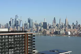 75 Park Ln S, Jersey City, NJ 07310 - Photo 26