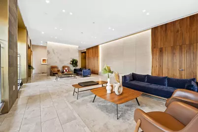 75 Park Lane South #PH-3701, Jersey City, NJ 07310 - Photo 36