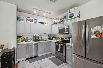 75 Liberty Ave #A16, Jersey City, NJ 07306 - Photo 8