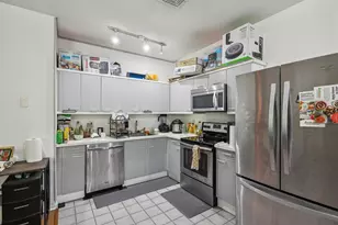 75 Liberty Ave, Jersey City, NJ 07306 - Photo 8