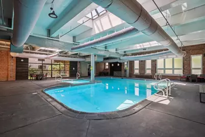 75 Liberty Ave #A16, Jersey City, NJ 07306 - Photo 12