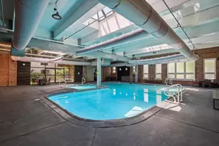 75 Liberty Ave, Jersey City, NJ 07306 - Photo 12