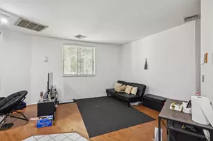 75 Liberty Ave, Jersey City, NJ 07306 - Photo 2