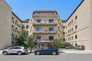 75 Liberty Ave, Jersey City, NJ 07306 - Photo 1