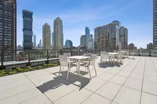 144 1st St, Jersey City, NJ 07302 - Photo 26