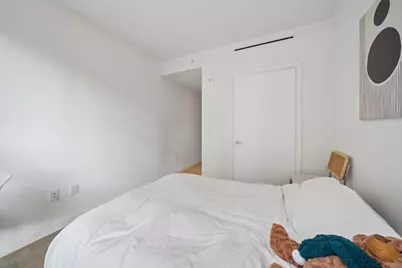 144 1st St #6B, Jersey City, NJ 07302 - Photo 12