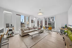 144 1st St, Jersey City, NJ 07302 - Photo 4