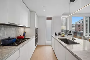 144 1st St, Jersey City, NJ 07302 - Photo 6