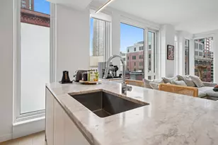 144 1st St, Jersey City, NJ 07302 - Photo 8