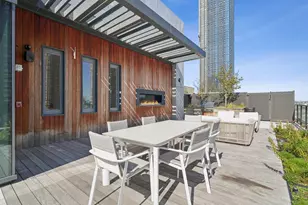 144 1st St, Jersey City, NJ 07302 - Photo 28