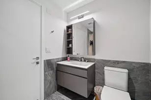 144 1st St, Jersey City, NJ 07302 - Photo 22