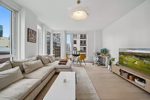 144 1st St, Jersey City, NJ 07302 - Photo 2
