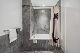 144 1st St, Jersey City, NJ 07302 - Photo 20