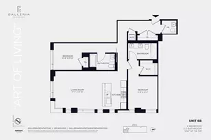 144 1st St, Jersey City, NJ 07302 - Photo 40