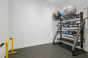144 1st St, Jersey City, NJ 07302 - Photo 34