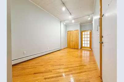 402 Grand St #3N, Hoboken, NJ 07030 - Photo 8