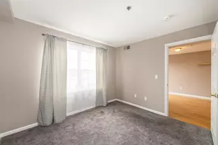 318 54th St, West New York, NJ 07093 - Photo 18