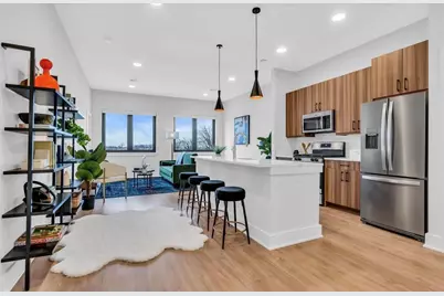 345 Avenue A #208, Bayonne, NJ 07002 - Photo 6