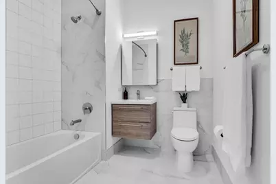 345 Avenue A #208, Bayonne, NJ 07002 - Photo 8
