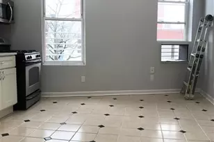 730 Bergen Ave, Jersey City, NJ 07306 - Photo 2
