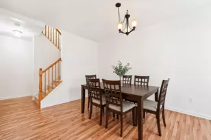 7 Atlas Ct, Jersey City, NJ 07305 - Photo 6