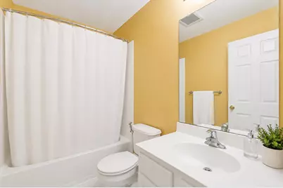 7 Atlas Ct, Jersey City, NJ 07305 - Photo 16