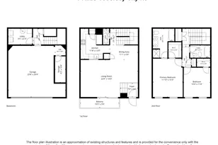 7 Atlas Ct, Jersey City, NJ 07305 - Photo 20