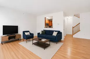 7 Atlas Ct, Jersey City, NJ 07305 - Photo 4