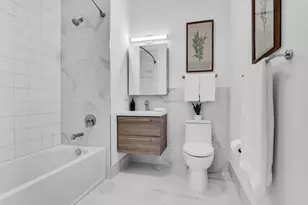 345 Avenue A, Bayonne, NJ 07002 - Photo 10