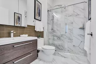 345 Avenue A, Bayonne, NJ 07002 - Photo 8