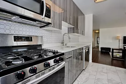 7004 Blvd East #5L, Guttenberg, NJ 07093 - Photo 20