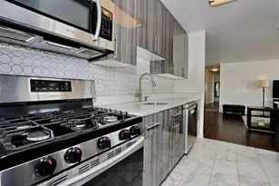 7004 Blvd E, Guttenberg, NJ 07093 - Photo 20